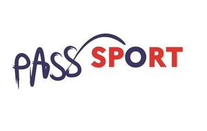 Le Pass'Sport reconduit pour la saison 2022/2023 !