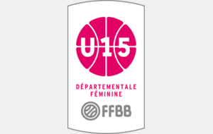 Hauts de Rouen Basket Ball - ASSDS