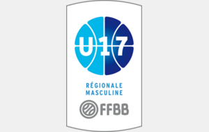 ASSDS - Rouen Métrople Basket SPO