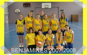 U13 F