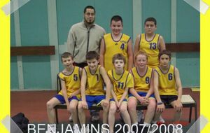 U13 M