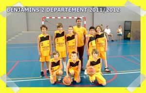 U13 M2