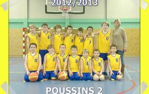 U11 M