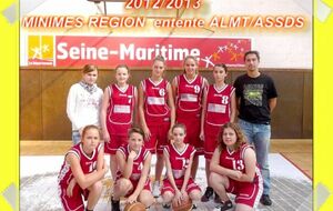 U15 F