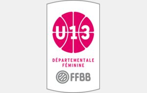 U13 F