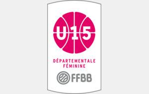 U15 F