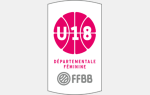 U18 F