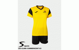 JOMA - ENSEMBLE PHOENIX - FEMME