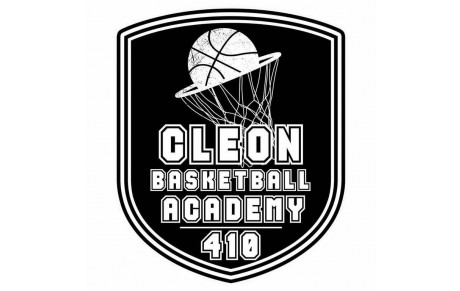 Cléon Basketball Academy 410