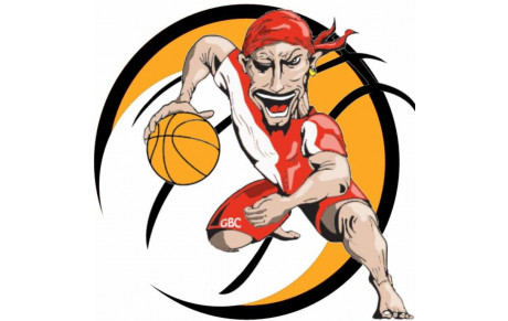 Granville Basket Club