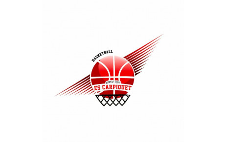 Elan Sportif Carpiquet Basket