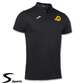 JOMA - Polo manches courtes HOBBY - HOMME